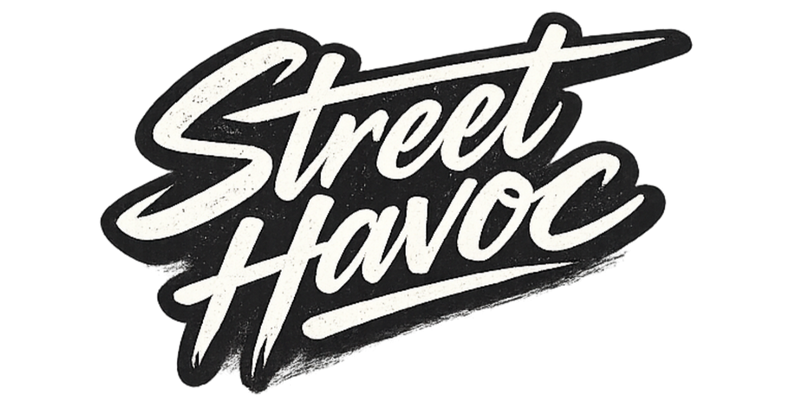 Street Havoc